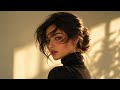HABIBI - Arabic Afro House Remix 2026 (Ibiza & Dubai Pool Party Mix)