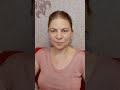 Несовершенство СИ оказалось чревоугодием. Как свидетели Иеговы сбрасывали лишнее.