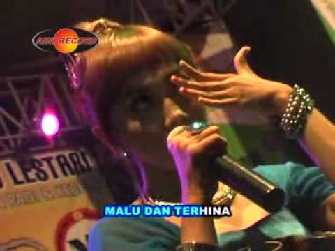 SAGITA - TERHINA ~ Sprintnet Kepohbaru