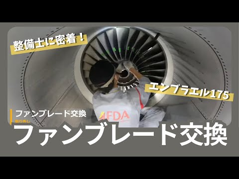 【貴重】JAL 日本航空　エンジンタービンブレード整備士加工品 航空宇宙産業 – タービンブレード - Tungaloy Corporation