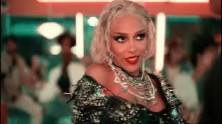 Download lagu You're The One That I Want - Doja Cat [Extended] (ft. SZA)