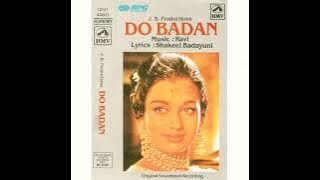 Download lagu RAHA GARDISHO MEIN HAR DUM- REVIVAL HQ HD SOUND #RAVI_MUSICHEAVEN