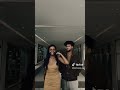 New Tiktok Tigrgna Dance Challange