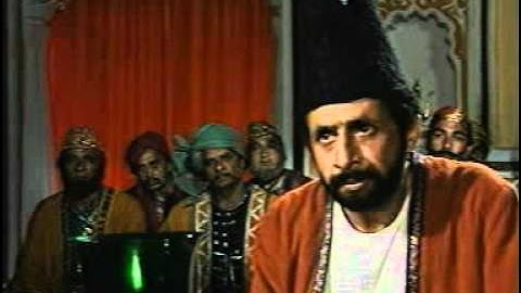 نقش فریادی ہیں کسکی ہیڈکوارٹر مرزا غالب جگجیت سنگھ پوسٹ ہتیش غزل