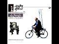 Majid Entezami Soundtrack 14 Majid Entezami Soundtrack 14