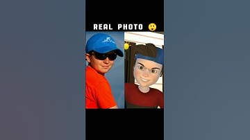 Scary Stranger 3d Game Story😱 | #Shorts #horrorgame #scarystranger