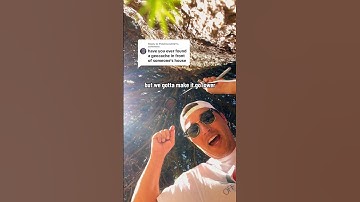 Have you ever found a travel bug? What about an entire travel bug hotel in someone’s front yard?! 👀