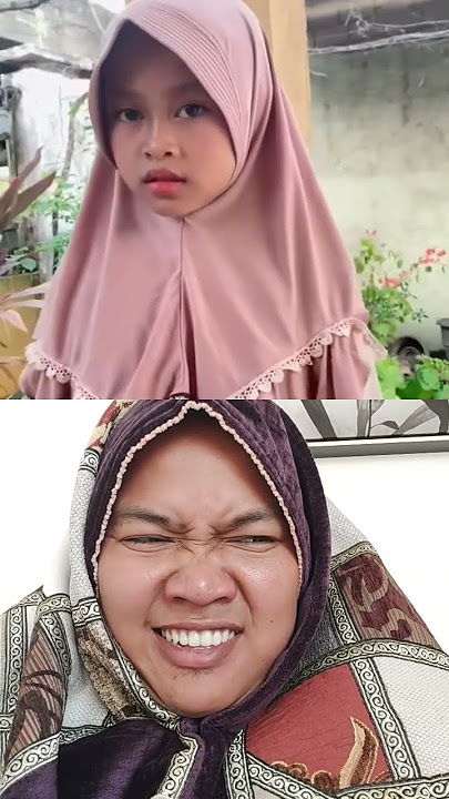 This is inviting a fight, maah 🤣 #funny #duet #comedy