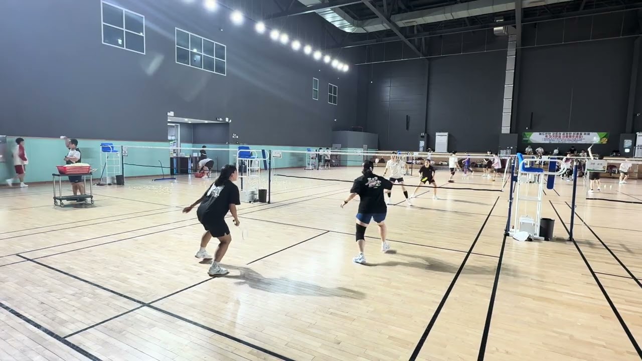 260305 에이스 운동 (3)