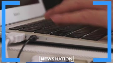 Study: AI can steal passwords with 95% accuracy | Vargas Reports