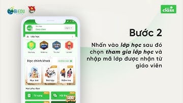 HD Cuộc thi Tiếng Anh 4.0 "TUỔI TRẺ BÀ RỊA - VŨNG TÀU KHẲNG ĐỊNH TIỀM NĂNG - NÂNG TẦM HỘI NHẬP"