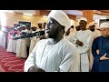 صلاة التراويح من السودان صلاة التراويح من السودان
