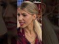 Zucht und Ordnung bei Sarah Harrison!🤭 | Das große Promibacken 2022 | Sat.1