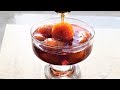 Варенье из сливы. Как приготовить варенье из сливы.Jam from plum. How to cook a jam from a plum.