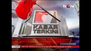 Download lagu OBB Kabar Terkini tvOne 2017