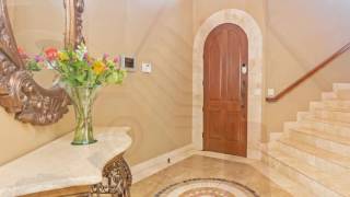 3220 S Terra Mar Dr, Pompano Beach FL 33062, USA