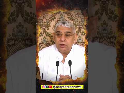 कौनसी आरती सही हे, कौनसी आरती करनी चाहिए । #dhananadhamvideo