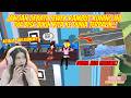 MISTERI TERBARU DI SAKURA!! JANGAN DEKATI CEWEK RAMBUT KUNING INI! SAKURA SCHOOL SIMULATOR-PART 1048