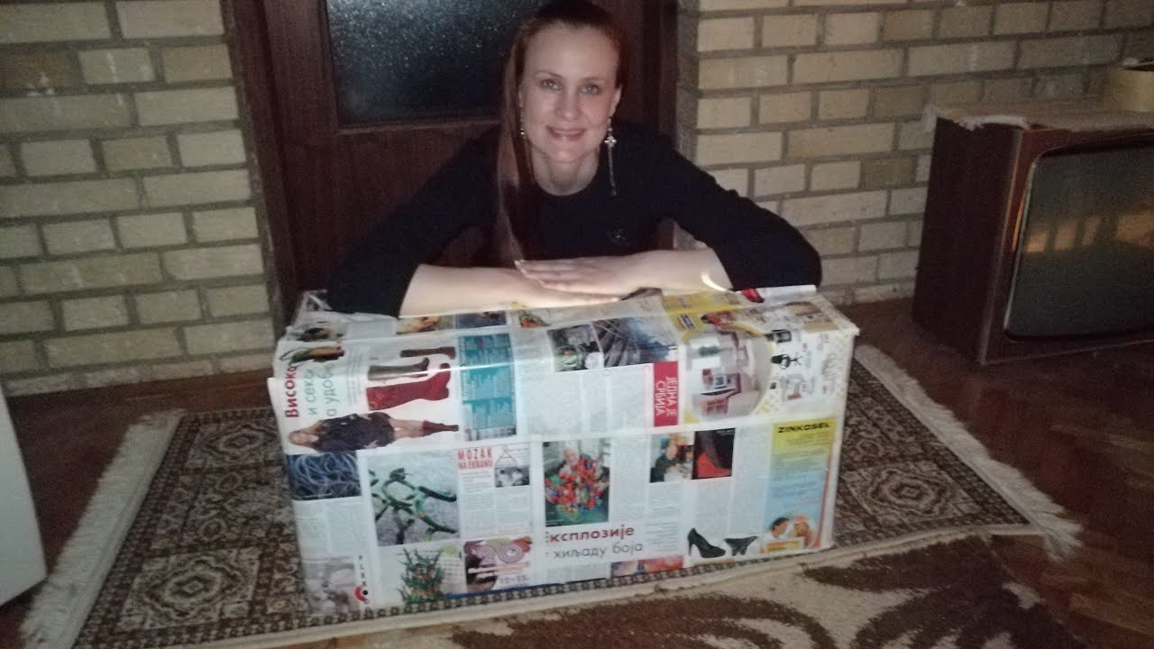 Kolekcija maminih igračaka / collab sa Barby Janom, Maya-craft i Kiki Miljković