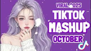 TIKTOK MASHUP VIRAL October 2025 PHILIPPINES