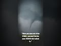 "When you come out of the Storm." #inspirational, #motivational, #shorts, #storm, #same, #person.