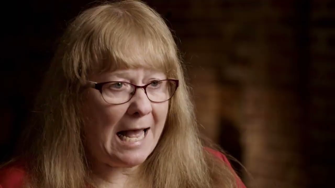 La Casa del Mal - Puente de la Traición | Investigation Discovery ID en Español