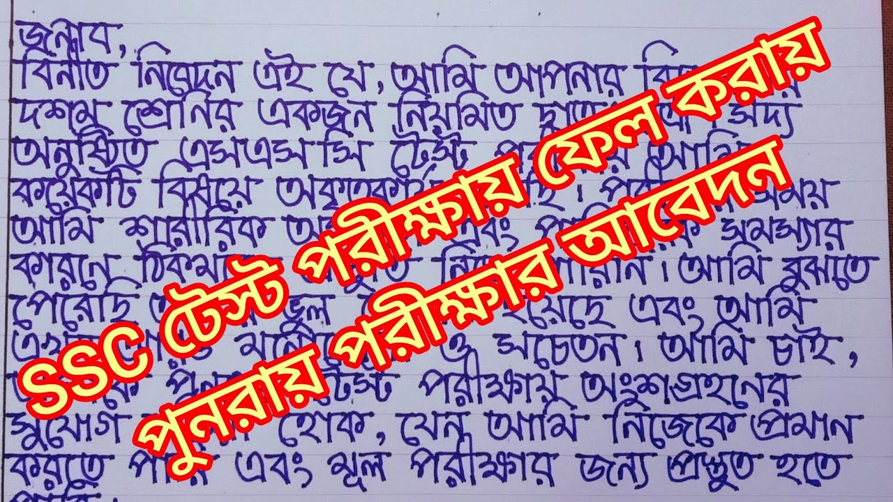 Viola rus porno onlayn