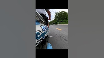 GoPro 13 ND filters are awesome !!!