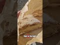 Favourite Snacks | Eating Well | Garden of Eden | Paphos Life | Living in Cyprus |
