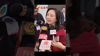 【媒體報導】文匯報：灣區訪問團到訪深圳比亞廸　葛珮帆促加快推動香港電動汽車充電設施建設