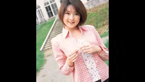 Anime (Jaakko Reupload)