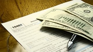 How to build an emergency savings account