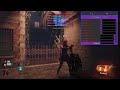 December 2025  PS4/PS5 Black Ops 3 Liquid  #bops3mods Bops3.com