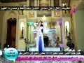 الفنانه الستعراضيه غزل الفنانه الستعراضيه غزل
