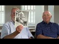 The History of the First Baptist Church