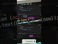 List for loop(length)#coding