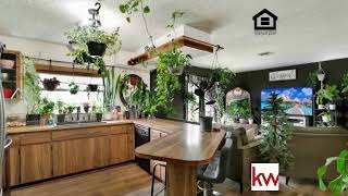 Immersive tour for 11238 HOLBROOK STREET Spring Hill