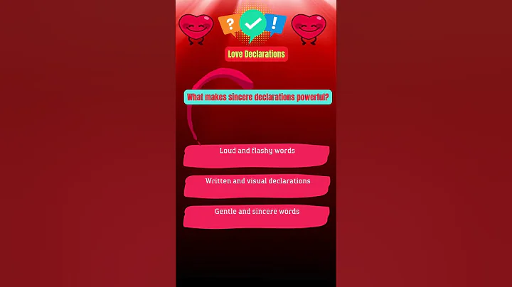 Love Chronicles: Insights and Questions for Relationship Magic-8