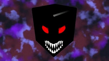 How to Make an Animated Gif From Blender to Gimp