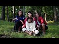 Shiki No Uta Samurai Champloo Music Video - Otaku Ongaku Cover 歌ってみた サムライチャンプルー 四季ノ唄 Nujabes Minmi