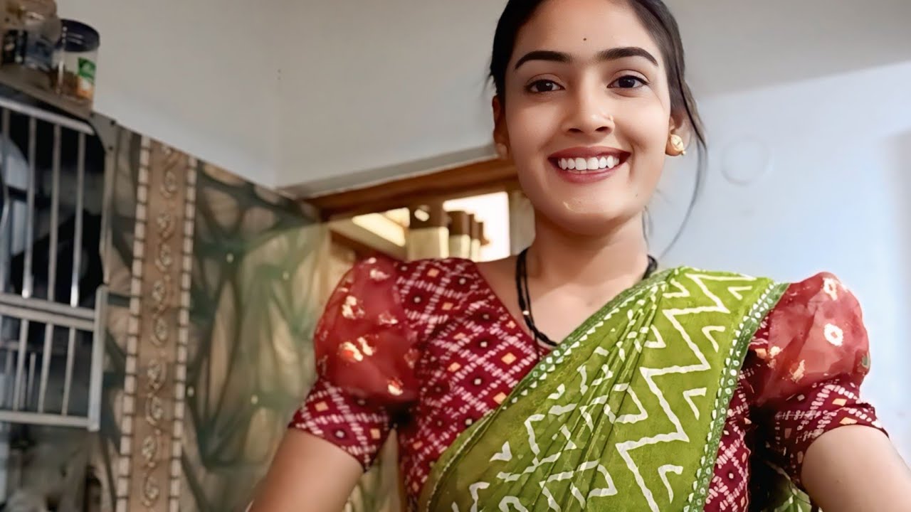 Bahut Dino Ke Bad Vlog✨👆