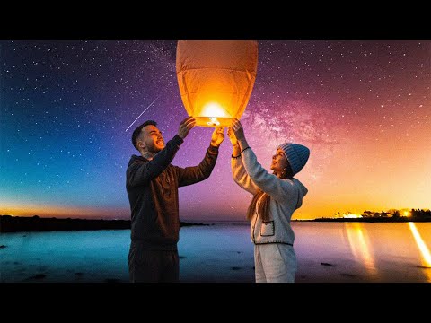 دیت شانسی با دیت کارت