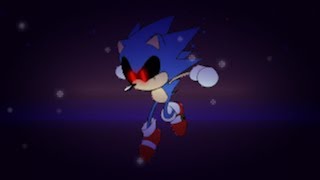 wakeangel2001 on Game Jolt: After seeing Chaos Sonic in Sonic