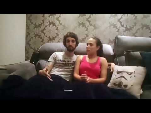 Vídeo de Cápsula do Tempo