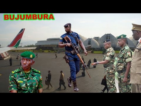 MANYA NYAGASANI ABACANCURO BAHEMUKIYE BUJUMBURA EMU 23 IBINJIRANYE UMUGI NEVA AHUNGIYE GITEGA TAYAR