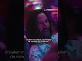 Zobacz komedię z Keanu Reeves w kinach Helios! "Anioł Stróż" od 31 października w Heliosie