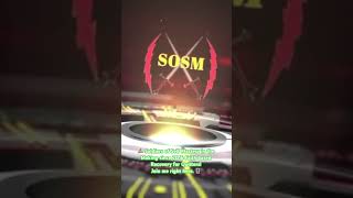 Download Lagu Turn Off Every Distraction! #ALF Quitters Welcome… MP3