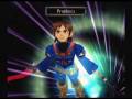 Skies of arcadia legends 100 pt in dire needwe removethe hindranceof the goggle