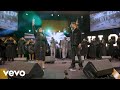 Kenny Lewis & One Voice - Call His Name (Live) ft. Kim Burrell