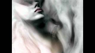 My Music-Ghost